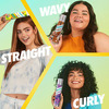 Batiste Instant Hair Refresh Dry Shampoo - Coconut & Exotic Tropical - 200Ml