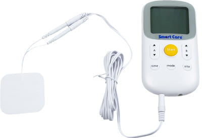 View product image 1