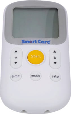 View product image 2