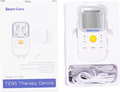 View product image 3