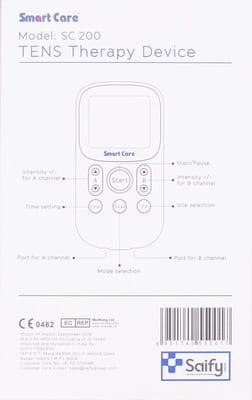 View product image 5