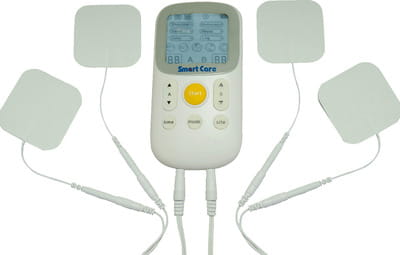 View product image 6