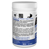 Nutrija Bcaa Fermentated & Vegan - Zero Carb | No Fillers - 100Grams (Pineapple)