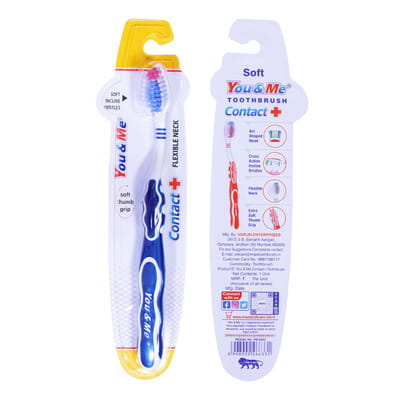 View product image 2