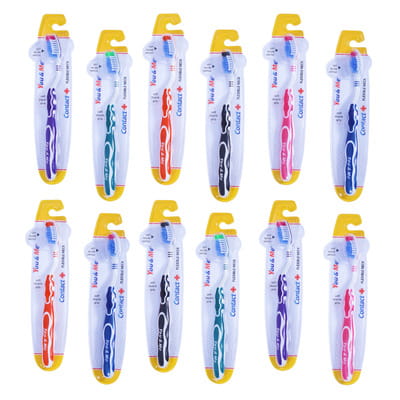 View product image 3