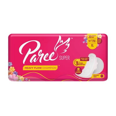 View product image 1