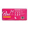Paree Plus Super Soft Xl Sanitary Pads 30