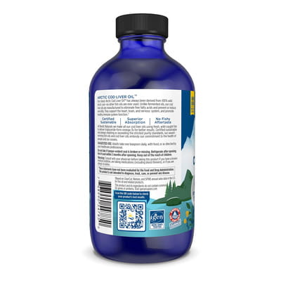 View product image 6