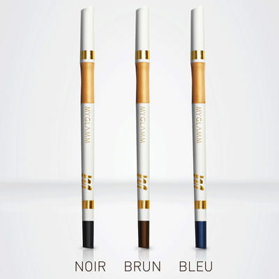 View product image 5