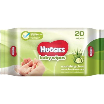View product image 1
