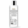 Four Seasons Cold-Pressed Organic Virgin Coconut Oil 200Ml | For Cooking | Hair & Skin Health