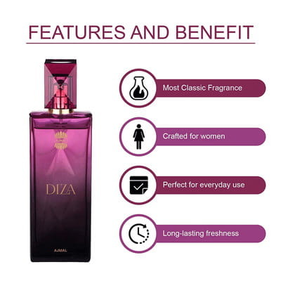 View product image 4