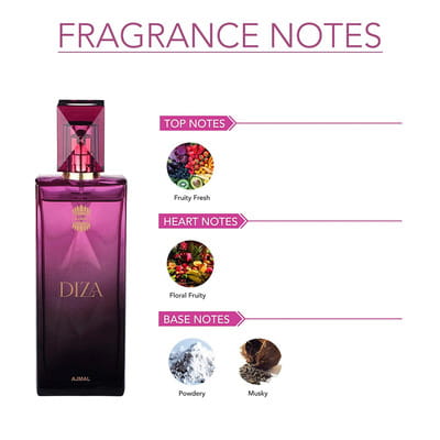 View product image 5