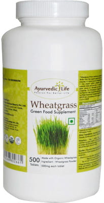 View product image 1