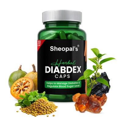 View product image 1