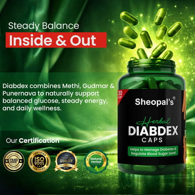 View product image 5
