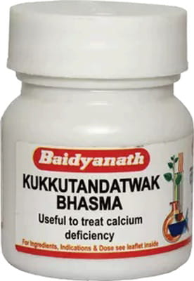 View product image 1