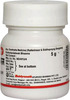 Baidyanath Kukkutandatwak Bhasma Powder 5 Gm