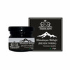 Earth King Himalayan Shilajit/Shilajit Resin (Semi Liquid) Supports Strength | Stamina & Energy|20Gm