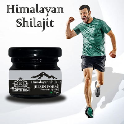 View product image 2