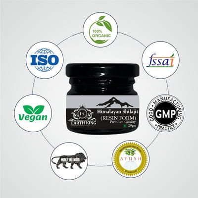 View product image 4