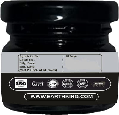 View product image 5
