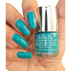 Debelle Gel Nail Polish Combo Set Of 3 Freeze Pop 24 Ml (8 Ml Each)