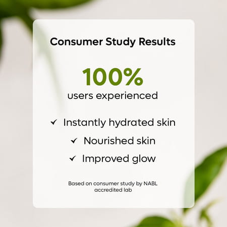 Green Tea Day Cream Spf 30 With Hyaluronic Acid