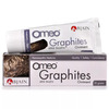 Bjain Omeo Graphites Ointment| Homeopathic Support For Dry . Cracked & Irritated Skin - 30Gm
