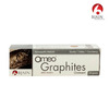Bjain Omeo Graphites Ointment| Homeopathic Support For Dry . Cracked & Irritated Skin - 30Gm