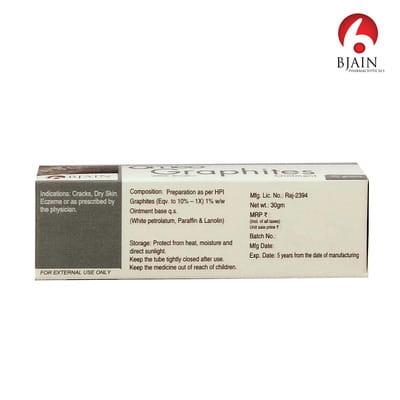 View product image 3