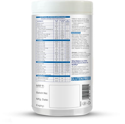 View product image 2