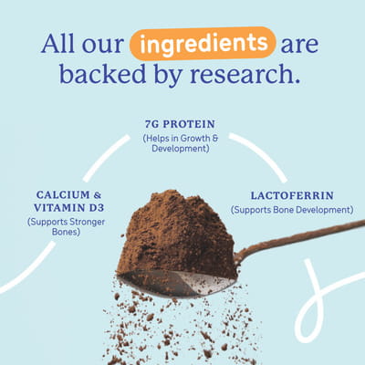 View product image 4
