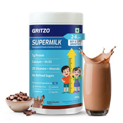 View product image 1