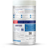 Gritzo Supermilk Growth+ (Formerly Height+) (2 - 6Y Boy & Girl) | 7G Protein (Double Choco | 400G)