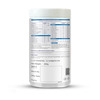 Gritzo Supermilk Growth+ (Formerly Height+) (2 - 6Y Boy & Girl) | 7G Protein (Double Choco | 400G)