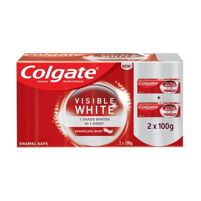 View product image 1
