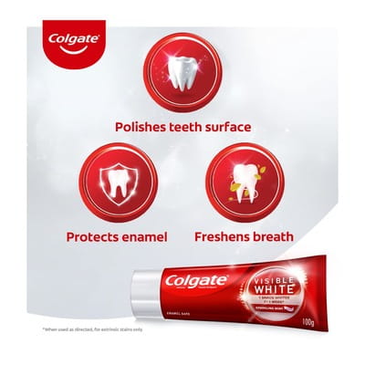 View product image 4