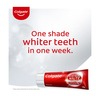 Colgate Visible White Tooth Paste 200 Gm