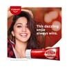 Colgate Visible White Tooth Paste 200 Gm