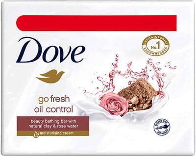 View product image 1