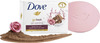 Dove Go Fresh Oil Control Moisturising Soap - 75 G