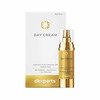Brinton D'experts Day Cream With Hyaluronic Acid | Coenzyme Q10 & Maslinic Acid | 30G