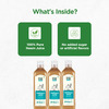 Everherb Triphala Juice - Supports Digestion & Gut Health - 1L Bottle (By Pharmeasy)