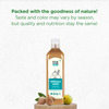 Everherb Triphala Juice - Supports Digestion & Gut Health - 1L Bottle (By Pharmeasy)