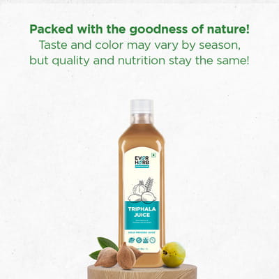 View product image 5