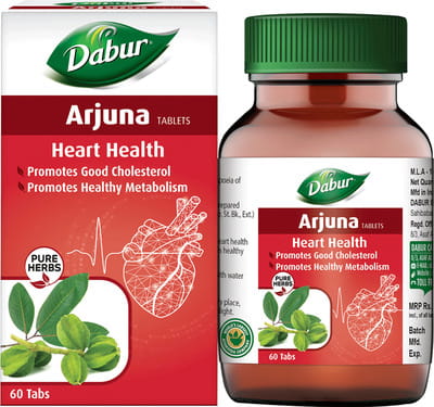 View product image 1