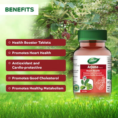 View product image 2