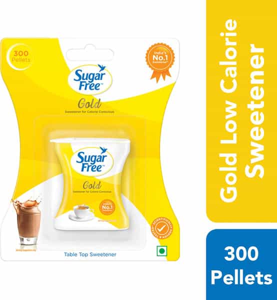 Diabetic Care Diwali Gift Combo Of 4 - Protein Powder|Sweeteners| Nutrition Drink|Diabetic Slippers