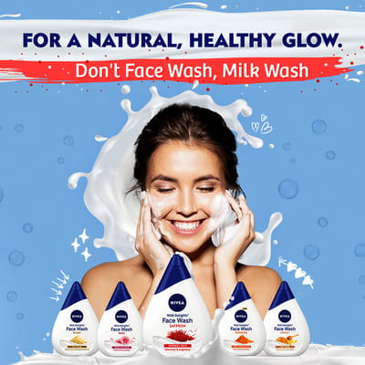 View product image 5